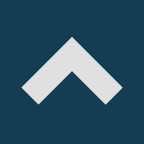 ページトップに戻る