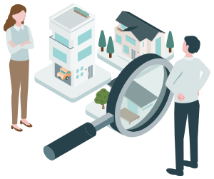 こんなお悩みありませんか？