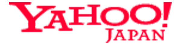 Yahoo! JAPAN